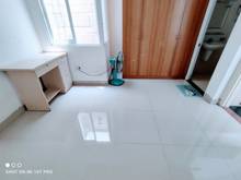 Hình ảnh Cho thuê phòng trọ mới xây full nội thất Phú Nhuận