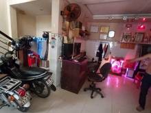 Hình ảnh Bán nhà HXH Lê Đại Hành Quận 11 39m2 4 lầu 5.4 tỷ