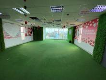 Hình ảnh Văn phòng Cho Thuê  View Mặt Tiền Tràn Não Quận 2 75m²