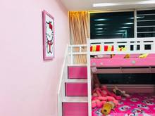 Hình ảnh Chỉ 5.9 tỷ nhận Trang Chủ MB66.COM / Đăng Ký Tặng 66K Orchard Garden 3pn 96m2, tầng trung, căn góc