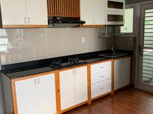 Hình ảnh Bán CH Happy Valley, Phú Mỹ Hưng, Q7, 4tỷ9, 3pn, Lầu Cao, View sân gol