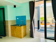 Hình ảnh Cho thuê Trang Chủ MB66.COM / Đăng Ký Tặng 66K thoáng mát gần Đặng Văn Bi