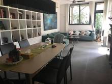 Hình ảnh Bán gấp biệt thự tứ lập Mỹ Phú 2 với diện tích 16x16m và nội thất đẹp