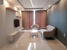 Hình ảnh Khu Trang Chủ MB66.COM / Đăng Ký Tặng 66K Midtown Sakura Phú Mỹ Hưng. Giá cực rẻ 2PN 15 triệu