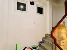 Hình ảnh 4T BTCT Trần Hưng Đạo-An Bình-QUẬN 5-NỞ HẬU-NHÀ ĐẸP
