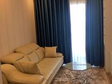Hình ảnh Cho thuê Trang Chủ MB66.COM / Đăng Ký Tặng 66K 5* Terra Royal Nam Kỳ Khởi Nghĩa Quận 3, 2PN full NT