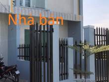 Hình ảnh BÁN NHÀ GIÁ RẼ ĐẦU TƯ TIỆN KINH DOANH sổ hồng riêng Hỗ Trợ Trả Góp