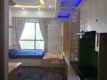 Hình ảnh Cho thuê Trang Chủ MB66.COM / Đăng Ký Tặng 66K 1PN/ 35M giá 9tr nhà full nội thất để ở/ Garden Gate