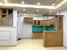 Hình ảnh bán gấp nhà đường 162/5C Bùi Thị Xuân, Quận 1 vào 30m, 36m2