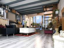 Hình ảnh Cần bán Mặt phố Vạn Phúc, Hà Đông giá 23 tỷ, 80m2, MT 5m, KD lớn