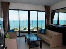 Hình ảnh Còn 2 căn SkyGardenVilla 3PN View biển, bàn giao full nội thất cao cấp