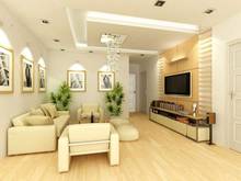 Hình ảnh Cần bán gấp nhà Lê Văn Sỹ, P.13,Quận 3 Diện tích 4x23.25, Giá 18.5 tỷ