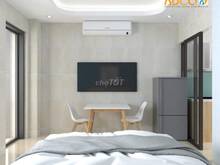 Hình ảnh Cho thuê Nhà 15 phòng Đường Thủ Khoa Huân, Q1. thích hợp kd KS/CHDV