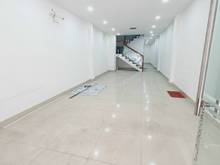 Hình ảnh Cho thuê nhà 29A Trường Sơn, Phường 15, Quận 10