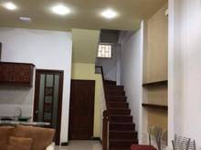 Hình ảnh Litte Japan Town - Hồ Chí Minh - phố Nhật giữa lòng Sài Gòn