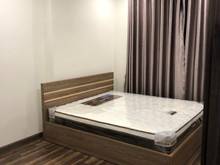 Hình ảnh Cần Cho thuê CHCC  Hà Đô Centrosa Quận 10, 2PN full Nội Thất