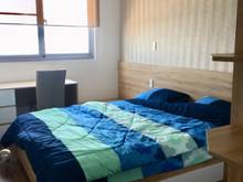 Hình ảnh Cho thuê nhiều căn đẹp tại Hưng Phúc Happy Residence - 82m2 full đồ