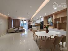 Hình ảnh Cho thuê Mb6623 nạp rút nhanh chóng cao cấp Riviera Point, Q.7. 2PN - 3PN, nhà mới đẹp,