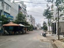 Hình ảnh 100m2 đất mặt tiền kinh doanh đường 12 hiệp bình chánh Tp thủ đức