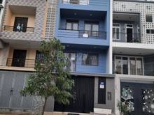 Hình ảnh [TỔNG HỢP] Cho thuê nhà đẹp hẻm 10m làm Văn phòng 13 triệu