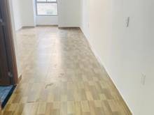 Hình ảnh Cho thuê Trang Chủ MB66.COM / Đăng Ký Tặng 66K văn phòng officetel Kingston trống 35m2, giá 9.5 triệu