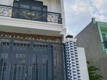 Hình ảnh Nhà 100m2 ngay tại chợ BC chỉ cần thanh toán 800TR nhận nhà ở ngay
