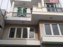 Hình ảnh Cho thuê CHDV full nội thất mới 100% sát Aeon Tân Phú