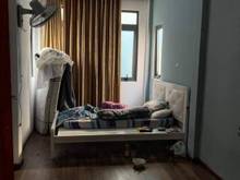 Hình ảnh Bán nhà gấp đường Trần Hưng Đạo, phường Cầu Kho, Quận 1