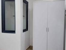 Hình ảnh HXH giáp Q10 đường Thiên Phước, P11, TB. 44m2 - 5L. Giá 7.2tỷ.