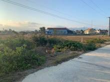 Hình ảnh Đất Ninh Thọ - Ninh Hòa full thổ