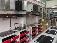 Hình ảnh Cho thuê nhà mặt phố Mai Hắc Đế, DT 84 m2 x2 tầng, MT 4,2m, 45 tr/th.