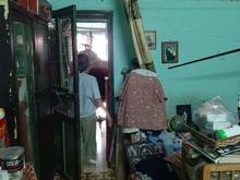 Hình ảnh Nhà mặt tiền quận 1 đường Cao Bá Nhạ, ngang 4,2m, giá siêu hấp dẫn