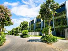 Hình ảnh Chỉ còn 18 căn Villas Casamia Hội An, Liên hệ để sở hữu ngay biệt thự