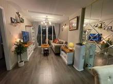 Hình ảnh Bán Trang Chủ MB66.COM / Đăng Ký Tặng 66K Harmona gần sân bay, nội thất cao cấp, 2PN, 73m2