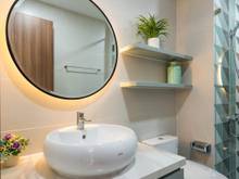 Hình ảnh Cho thuê gấp Trang Chủ MB66.COM / Đăng Ký Tặng 66K Cảnh Viên 3, PMH. DT: 120m2, 3PN, nhà siêu đẹp.