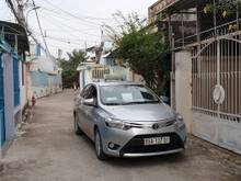 Hình ảnh HXH NHà C4 Long Mỹ Thạnh, Q9, DT 60m2 SHR Giá: 2,15 tỷ