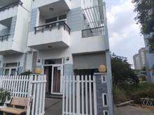 Hình ảnh [HIẾM] Bán biệt thự nhà đẹp Gia Hòa 7x20m chỉ 12 tỷ