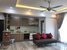 Hình ảnh Cần cho thuê Studio Cảnh Viên 3 - 118 m2 - 2 phòng Studio - Giá rẻ.