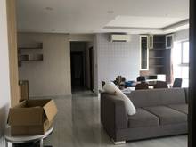 Hình ảnh Cho thuê căn hộ Happy Valley, Quận 7. 24tr