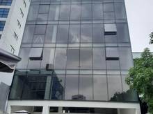 Hình ảnh Cho thuê toà nhà VIP 2000m2 khu sân bay MẶT TIỀN Tân Kỳ Tân Quý, Q. TP