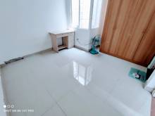 Hình ảnh Cho thuê phòng trọ mới xây full nội thất Vạn Kiếp Bình Thạnh