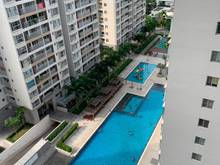 Hình ảnh Chủ nhà chuyển nhượng nhanh CH Scenic Valley nội thất cao cấp PMH,Q7.