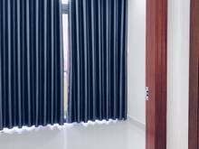 Hình ảnh Bán nhà gần Big C Miền Đông, Quận 10, 31m2, HXH, 4 tầng BTCT, 6tỷ TL