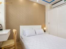 Hình ảnh Bán nhà riêng đường Trần Hưng Đạo, Phạm Ngũ Lão, Quận 1. Diện tích 90m