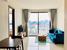 Hình ảnh Cho thuê Trang Chủ MB66.COM / Đăng Ký Tặng 66K Hà Đô Centrosa, Q10, 58m2, 2pn-17.5tr, ntđđ