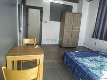 Hình ảnh Mb6623 nạp rút nhanh chóng Full nội thất Studio, 1PN riêng có ban công Tự Cường-Tân Bình