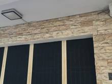 Hình ảnh Bán gấp nhà đẹp 2 tầng - 44m2 Hoàng Văn Thụ, Tân Bình, chỉ 5 tỷ 850