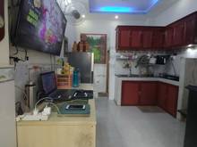 Hình ảnh Bà Hom Quận 6 hẻm xe hơi 19m2 chỉ 2.8 tỷ