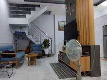 Hình ảnh Lê Quang Định Bình Thạnh 42m2 chỉ  6.6 tỷ