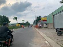 Hình ảnh Bán Đất Đường Số 7 - Trần Văn Giàu Đối Diện Bệnh Viện Chợ Rẫy 2